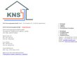 kns-versorgungstechnik-gmbh