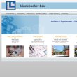 linnebacher-gvv-gmbh-co-kg