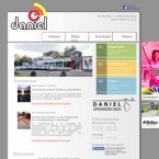 daniel-gmbh