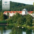 flair-parkhotel-weiskirchen