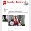 rodenhof-apotheke