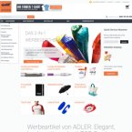 adler-management-gmbh