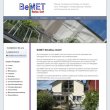 bemet-metallbau-gmbh