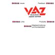 vaz-holzbearbeitung-gmbh-co-kg