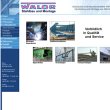 walor-stahlbau-und-montage-gmbh