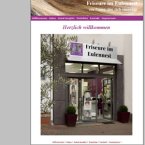 friseure-im-eulennest