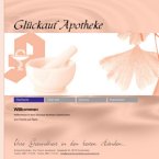 glueckauf-apotheke