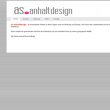 as-anhaltdesign