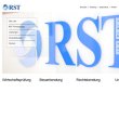 rst-steuerberatungsgesellschaft