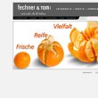 fechner-tom