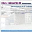 fuehrer-engineering