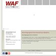 waf-bauprojekt-gmbh