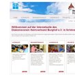 burghof---ambulante-pflegedienste-gemeinnuetzige-gmbh