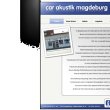 cartec-beteiligungsgesellschaft-mbh