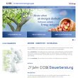 gob-consulting-gmbh