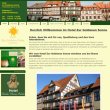 hotel-zur-goldenen-sonne-hotelbetriebs-gmbh-co-kg