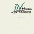 inplan-gmbh