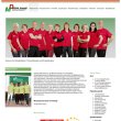 md-reha-gmbh-zentrum-fuer-rehabilitation-und-physikalische-therapie