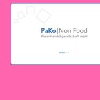 pako-non-food-warenhandelsgesellschaft