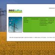 seg-lipro-energietechnik-gmbh