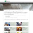 sigma-umwelttechnik-ingenieurgesellschaft-mbh