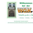 wohnungsgesellschaft-koethen