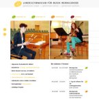 landesgymnasium-f-musik-wernigerode