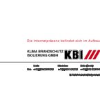 kbi-klima-brandschutz-isolierung-gmbh