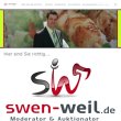 swen-weil