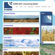 agro-sat-consulting-gmbh