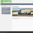 hamy-pac-gastrotechnik-halberstadt-gmbh