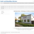 stahl--und-metallbau-kaersten-gmbh