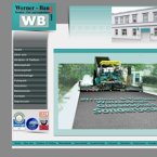 wb-werner-bau-gmbh