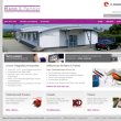 mann-partner-industrie--und-elektrotechnik-gmbh