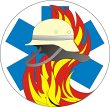 tabbert-fire-rescue-service