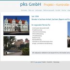 pks-projekt---kontrolle---steuerung-gmbh