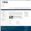 resa-industrietechnik-gmbh