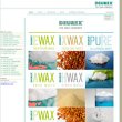 deurex-pure-gmbh