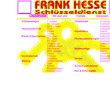 hesse-frank-schluesseldienst