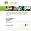 ush-umwelt---service-hettstedt-gmbh