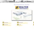 walter-stahlbau-gmbh