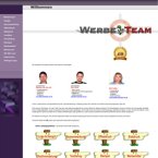 werbeteam-rico-stoehr-jan-jurczok