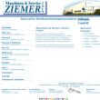 maschinen-service-ziemer-gmbh