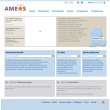 ameos-kliniken-gmbh