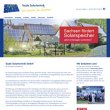 saale-solartechnik-gmbh