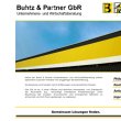 buhtz-und-partner