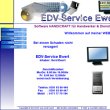 edv-service-ewert-gerd