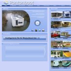 pontonboot-gmbh