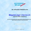 urania-magdeburger