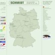 schmidt-autoschilder-verwaltungs-gmbh